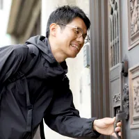 定期モニタリング