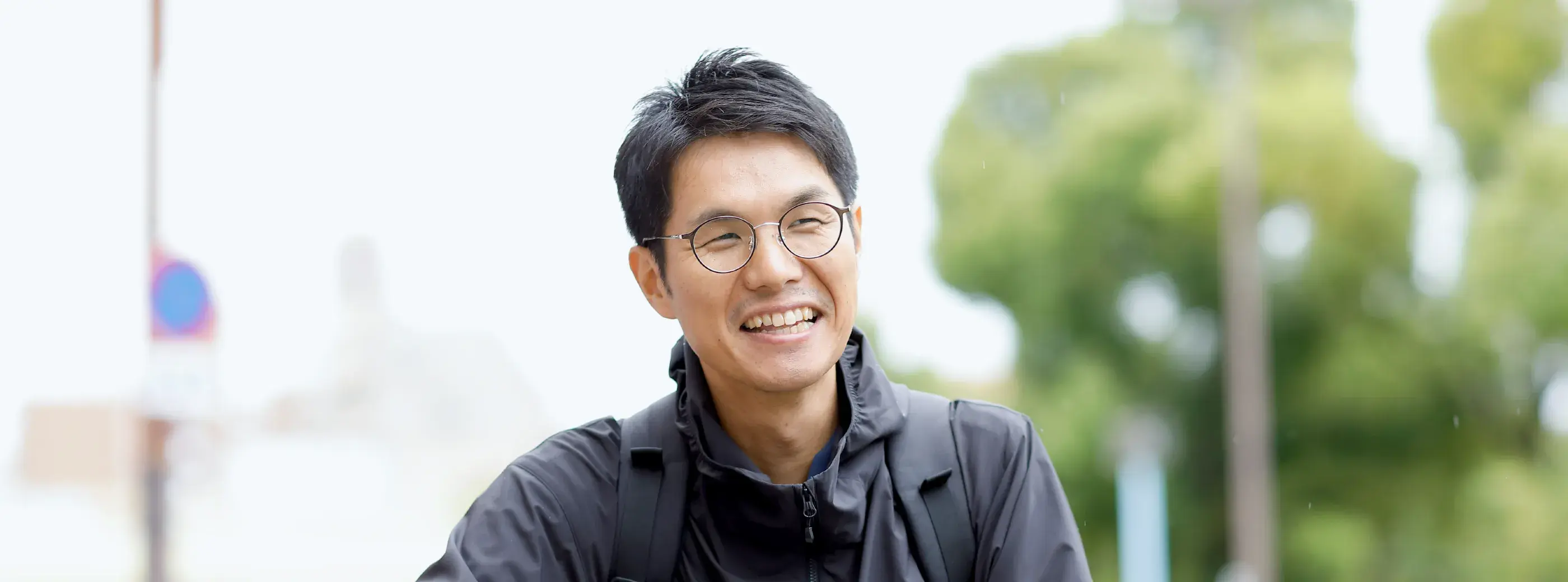 ケアマネジャー