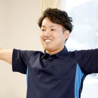 レクリエーション