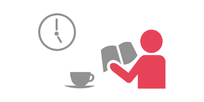 ⽉平均残業時間