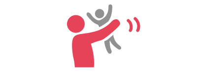 週休3⽇（年間休⽇155⽇）正社員数