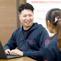 人材マネジメント