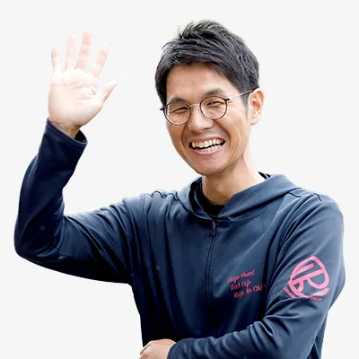 介護のプロフェッショナル