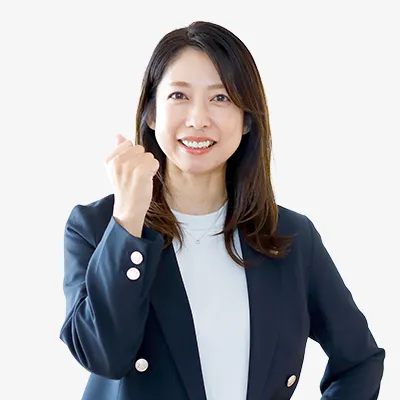 施設運営のプロフェッショナル