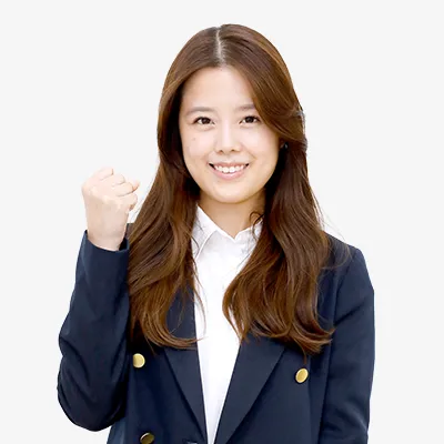 経営管理のプロフェッショナルコース