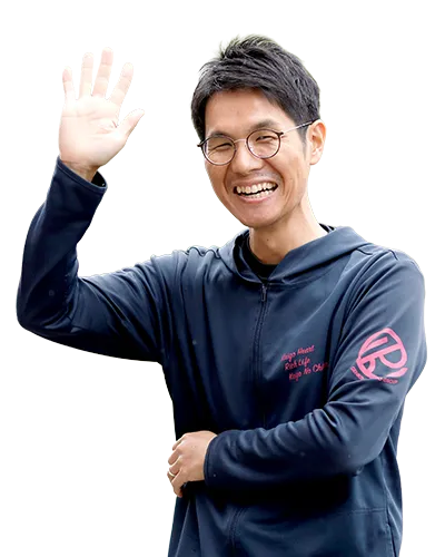 ケアマネジャー