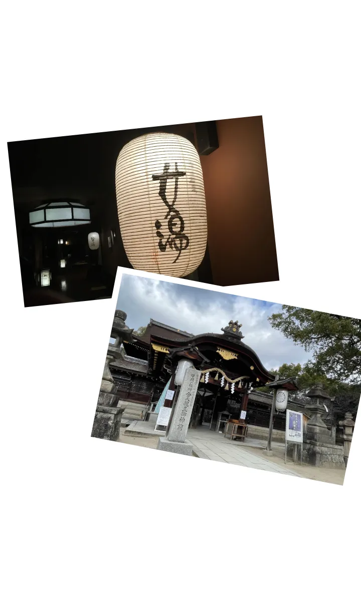 介護士［推進グループ］ O.Aさん