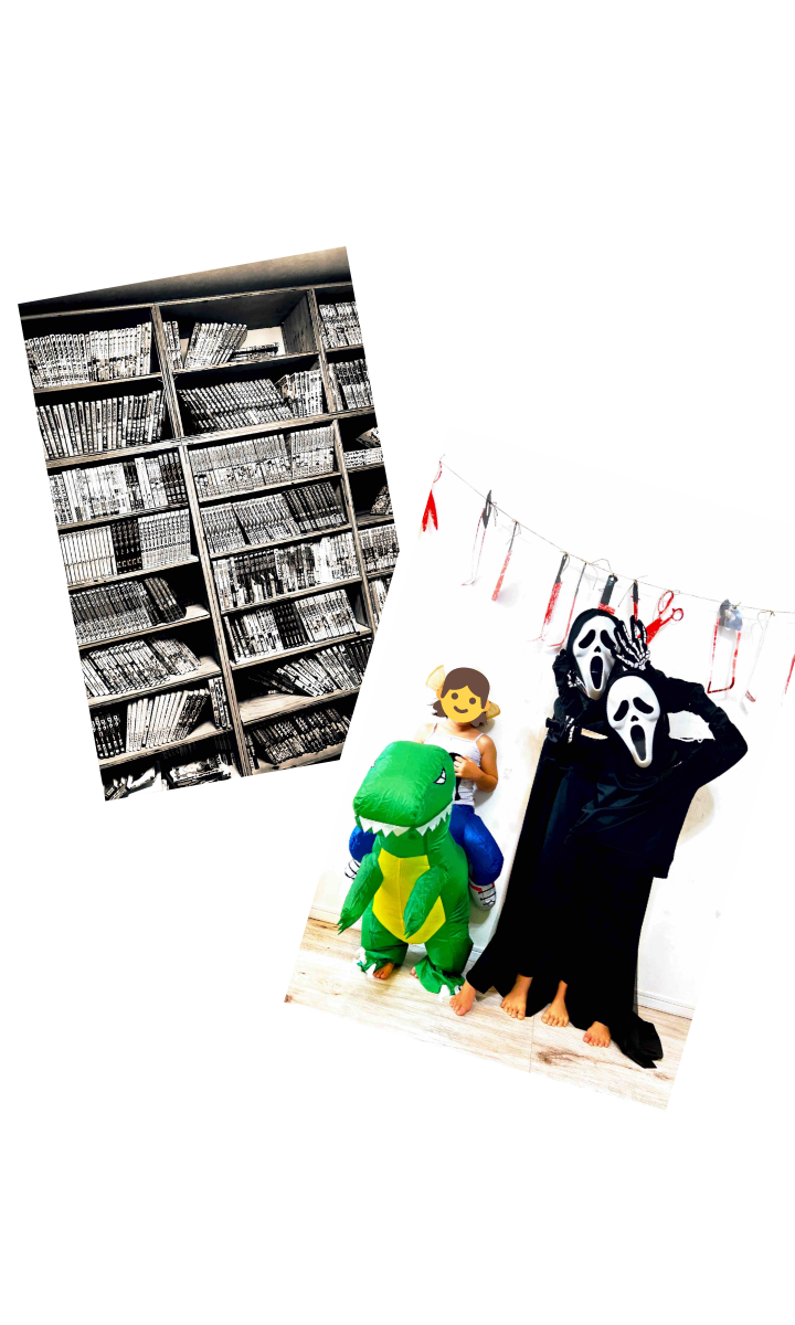 看護師［訪問看護］ U.Kさん