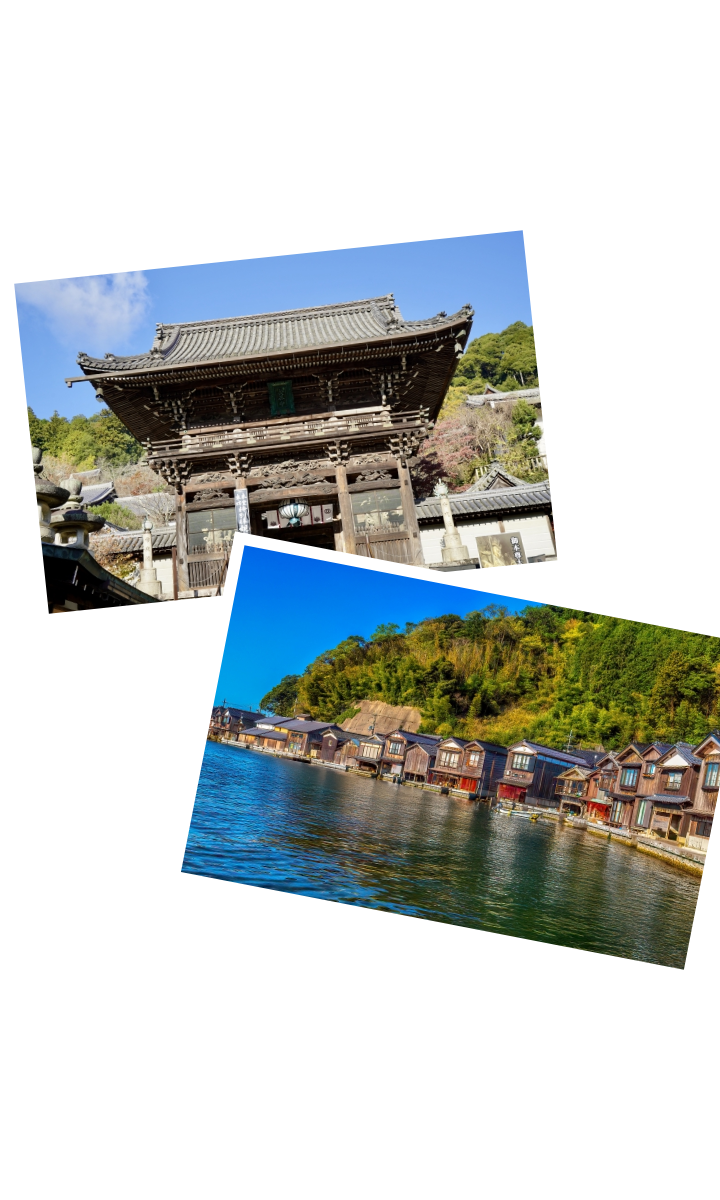 介護士［住宅型有料老人ホーム］ Y.Yさん